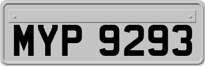 MYP9293