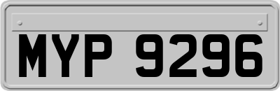 MYP9296