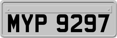 MYP9297