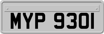 MYP9301