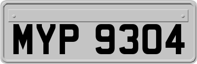 MYP9304