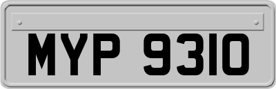 MYP9310