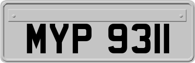 MYP9311