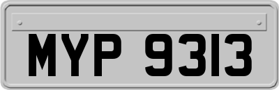 MYP9313