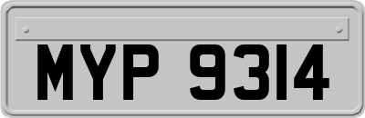 MYP9314