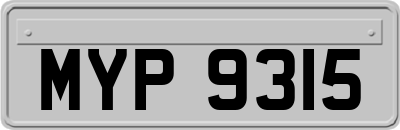MYP9315