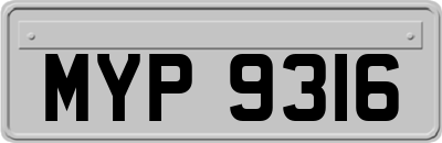 MYP9316