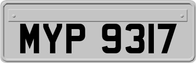 MYP9317