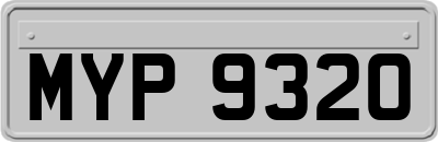 MYP9320