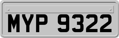 MYP9322