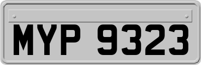 MYP9323