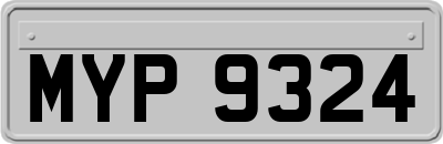 MYP9324