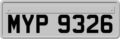 MYP9326
