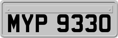 MYP9330