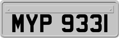 MYP9331
