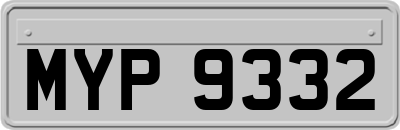 MYP9332