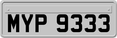 MYP9333