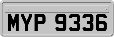 MYP9336