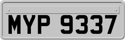 MYP9337