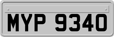 MYP9340