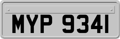 MYP9341