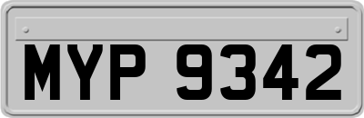 MYP9342