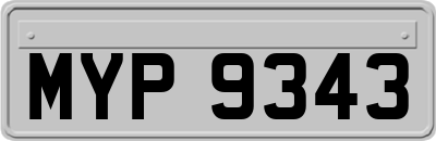 MYP9343