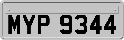 MYP9344