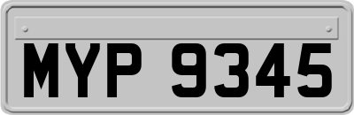 MYP9345