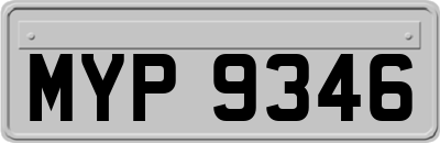 MYP9346