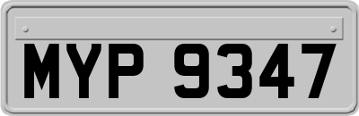 MYP9347