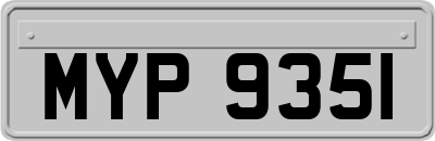MYP9351