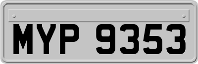 MYP9353