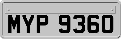 MYP9360