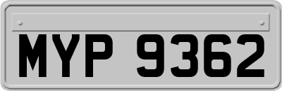 MYP9362