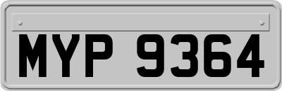 MYP9364