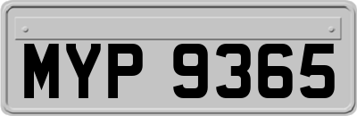 MYP9365
