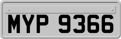 MYP9366