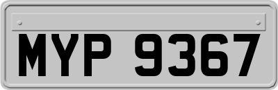 MYP9367