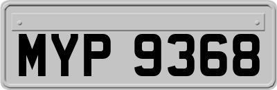 MYP9368