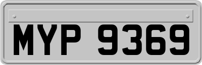 MYP9369