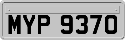 MYP9370