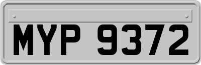 MYP9372