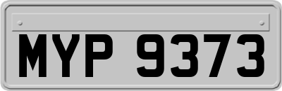 MYP9373