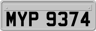 MYP9374