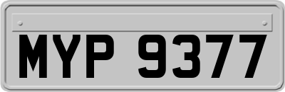 MYP9377