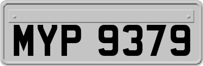 MYP9379