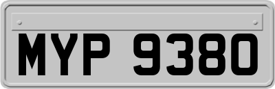 MYP9380