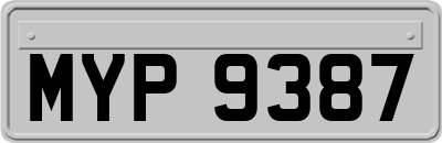 MYP9387