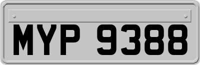 MYP9388